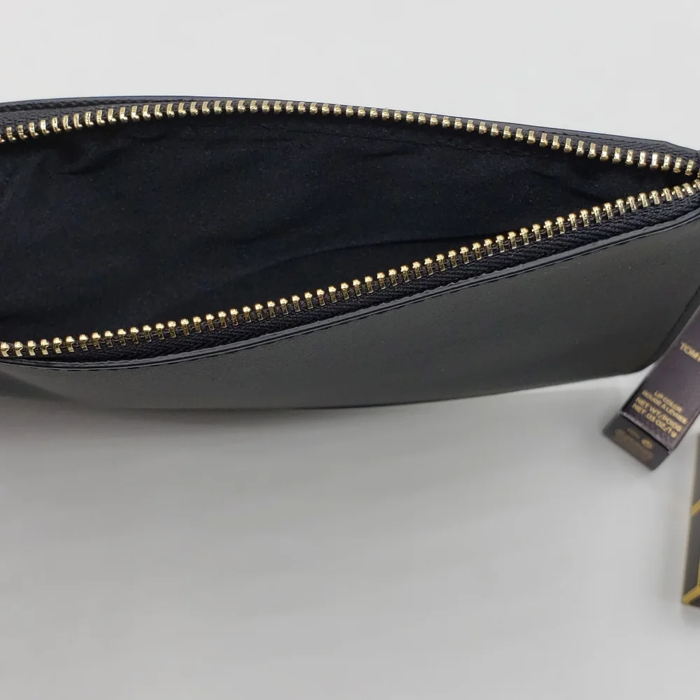 TOM FORD Pouch Bag Lipstick